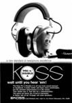 Koss 1970 753.jpg